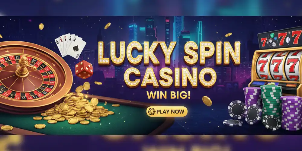 75bmwbet Online Casino Banner